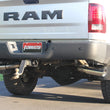 Load image into Gallery viewer, Flowmaster fits 2014-2024 Ram 2500 with 6.4L Hemi engine - Installation View