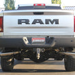 Load image into Gallery viewer, Flowmaster fits 2014-2024 Ram 2500 with 6.4L Hemi engine - Installation View