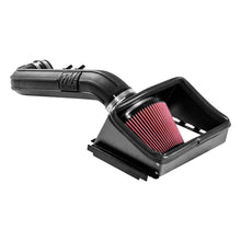 Load image into Gallery viewer, Flowmaster fits 2015-2017 Ford F-150 with 5.0L Engine. CARB compliant under EO # D-698-5 fits 2015-2017 Ford F-150 5.0L - ...