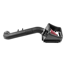 Load image into Gallery viewer, Flowmaster fits 2015-2017 Ford F-150 with 5.0L Engine. CARB compliant under EO # D-698-5 fits 2015-2017 Ford F-150 5.0L - ...
