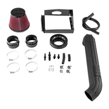 Load image into Gallery viewer, Flowmaster fits 2015-2017 Ford F-150 with 5.0L Engine. CARB compliant under EO # D-698-5 fits 2015-2017 Ford F-150 5.0L - ...
