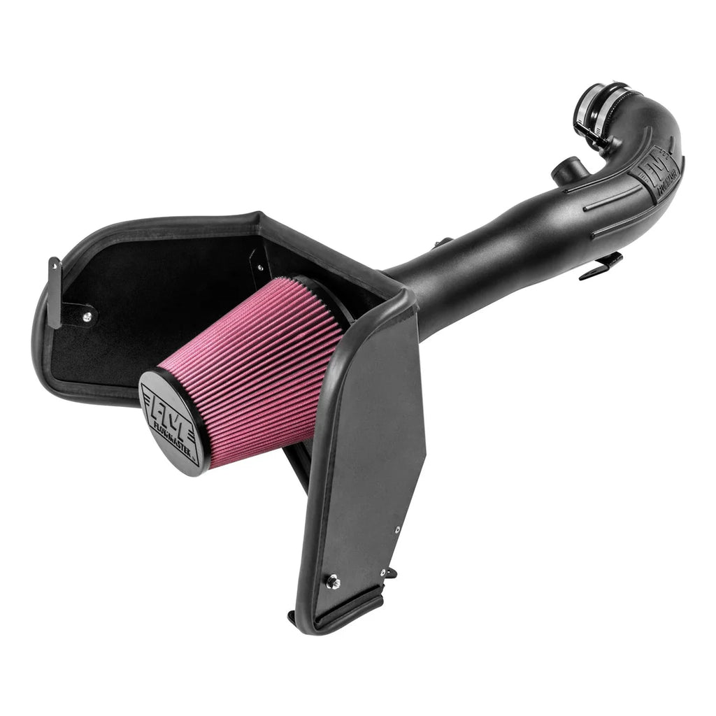 Flowmaster fits 2017-2018 Chevy Colorado, GMC Canyon with 3.6L engine fits 2017-2018 Chevrolet Colorado / GMC Canyon 3.6L - Main Product Vi...