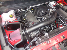 Load image into Gallery viewer, Flowmaster fits 2017-2018 Chevy Colorado, GMC Canyon with 3.6L engine fits 2017-2018 Chevrolet Colorado / GMC Canyon 3.6L - Side Vi...