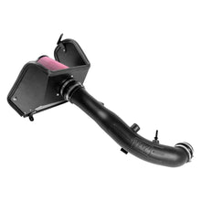 Load image into Gallery viewer, Flowmaster fits 2017-2018 Chevy Colorado, GMC Canyon with 3.6L engine fits 2017-2018 Chevrolet Colorado / GMC Canyon 3.6L - Back Vi...