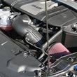 Load image into Gallery viewer, Flowmaster fits 2018-2023 Ford Mustang 5.0-liter engine - Back View