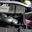 Load image into Gallery viewer, Flowmaster fits 2018-2023 Ford Mustang 5.0-liter engine - Additional View 5