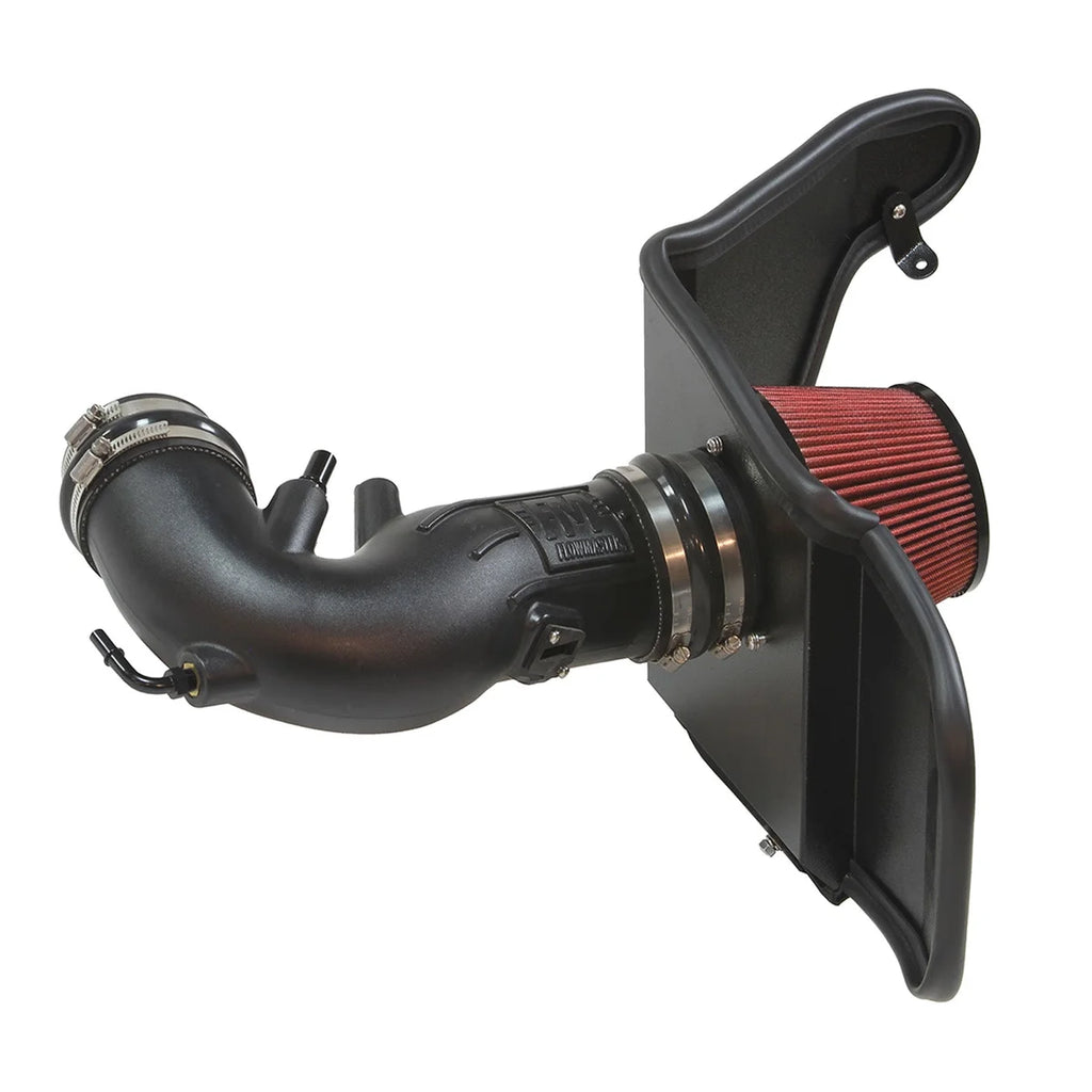 Flowmaster fits 2018-2023 Ford Mustang 5.0-liter engine - Additional View 6