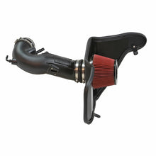 Load image into Gallery viewer, Flowmaster fits 2018-2023 Ford Mustang 5.0-liter engine - Additional View 7