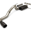 Load image into Gallery viewer, Flowmaster fits 2021-2025 Ford F-150 3.5-liter PowerBoost Hybrid engine - Main Product View