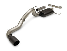 Load image into Gallery viewer, Flowmaster fits 2021-2025 Ford F-150 3.5-liter PowerBoost Hybrid engine - Main Product View
