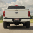 Load image into Gallery viewer, Flowmaster fits 2021-2025 Ford F-150 3.5-liter PowerBoost Hybrid engine - Side View