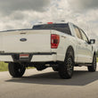 Load image into Gallery viewer, Flowmaster fits 2021-2025 Ford F-150 3.5-liter PowerBoost Hybrid engine - Additional View 5