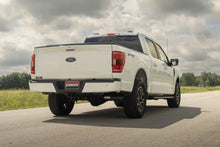 Load image into Gallery viewer, Flowmaster fits 2021-2025 Ford F-150 3.5-liter PowerBoost Hybrid engine - Additional View 5