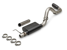 Load image into Gallery viewer, Flowmaster fits 2021-2025 Ford F-150 3.5-liter PowerBoost Hybrid engine - Additional View 8