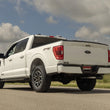 Load image into Gallery viewer, Flowmaster fits 2021-2025 Ford F-150 3.5-liter PowerBoost Hybrid engine - Additional View 9