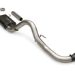 Load image into Gallery viewer, Flowmaster fits 2021-2025 Ford F-150 3.5-liter PowerBoost Hybrid engine - Additional View 10