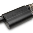 Load image into Gallery viewer, Flowmaster fits 2021-2025 Ford F-150 3.5-liter PowerBoost Hybrid engine - Additional View 11