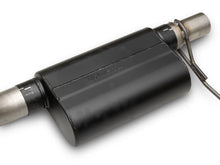 Load image into Gallery viewer, Flowmaster fits 2021-2025 Ford F-150 3.5-liter PowerBoost Hybrid engine - Additional View 11