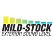 Load image into Gallery viewer, Flowmaster truck - Mild sound fits 1987-1996 Ford F-150 4.9L / 5.0L / 5.8L - Installation View