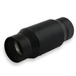Load image into Gallery viewer, FlowmasterOutlaw Series Race Muffler - short 4.00 Center In / 4.00 Center Out -Aggressive15440S - Main Product View