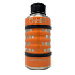 Load image into Gallery viewer, FluidLogic FL Containment System 64oz FCS-640