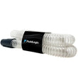 Load image into Gallery viewer, FluidLogic Maglock Air Hose 1.25in 6 Foot MLH-1250-6