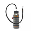 Load image into Gallery viewer, FluidLogic Wave Drink System 32oz WV-320
