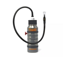 Load image into Gallery viewer, FluidLogic Wave Drink System 32oz WV-320
