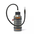 Load image into Gallery viewer, FluidLogic Wave Drink System 64oz WV-640