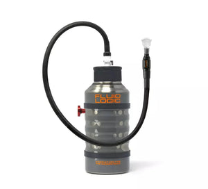 FluidLogic Wave Drink System 64oz WV-640