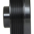 Load image into Gallery viewer, Fluidampr 00-09 Honda S2000 F20C/F22C Steel Internally Balanced Damper - Main Product View