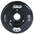 Load image into Gallery viewer, Fluidampr 00-09 Honda S2000 F20C/F22C Steel Internally Balanced Damper - Installation View