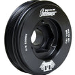 Load image into Gallery viewer, Fluidampr 00-09 Honda S2000 F20C/F22C Steel Internally Balanced Damper - Additional View 5