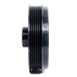 Load image into Gallery viewer, Fluidampr 00-09 Honda S2000 F20C/F22C Steel Internally Balanced Damper - Additional View 6