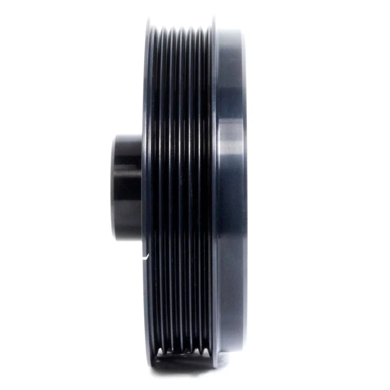Fluidampr 00-09 Honda S2000 F20C/F22C Steel Internally Balanced Damper - Additional View 6