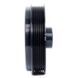 Load image into Gallery viewer, Fluidampr 00-09 Honda S2000 F20C/F22C Steel Internally Balanced Damper - Additional View 7