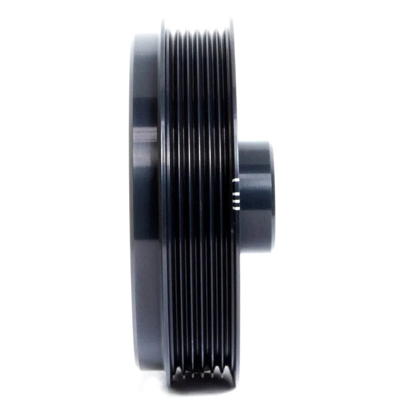 Fluidampr 00-09 Honda S2000 F20C/F22C Steel Internally Balanced Damper - Additional View 7
