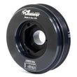 Load image into Gallery viewer, Fluidampr 00-09 Honda S2000 F20C/F22C Steel Internally Balanced Damper - Additional View 9