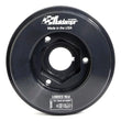 Load image into Gallery viewer, Fluidampr 00-09 Honda S2000 F20C/F22C Steel Internally Balanced Damper - Additional View 10