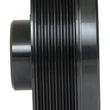 Load image into Gallery viewer, Fluidampr 00-09 Honda S2000 F20C/F22C Steel Internally Balanced Damper - Main Product View