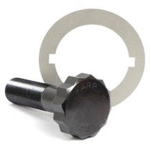 Load image into Gallery viewer, Fluidampr 01+ GM Duramax 6.6L High Strength Bolt Kit - Main Product View
