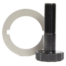 Load image into Gallery viewer, Fluidampr 01+ GM Duramax 6.6L High Strength Bolt Kit - Side View