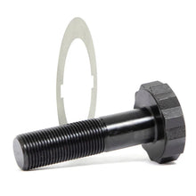 Load image into Gallery viewer, Fluidampr 01+ GM Duramax 6.6L High Strength Bolt Kit - Back View