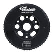 Load image into Gallery viewer, Fluidampr 03-13 Mazda MZR 2.3L/2.5L Steel Internally Balanced Damper - Main Product View