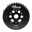 Load image into Gallery viewer, Fluidampr 06-14 Madza MX-5 Miata 2.0L Steel Internally Balanced Damper - Main Product View