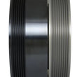 Load image into Gallery viewer, Fluidampr 08-10 Ford 6.4L Powerstroke Diesel Damper - Main Product View