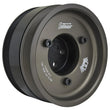 Load image into Gallery viewer, Fluidampr 08-10 Ford 6.4L Powerstroke Diesel Damper - Back View