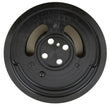 Load image into Gallery viewer, Fluidampr 08-10 Ford 6.4L Powerstroke Diesel Damper - Additional View 6