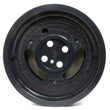 Load image into Gallery viewer, Fluidampr 08-10 Ford 6.4L Powerstroke Diesel Damper - Additional View 9