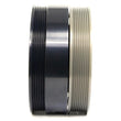 Load image into Gallery viewer, Fluidampr 08-10 Ford 6.4L Powerstroke Diesel Damper - Additional View 11